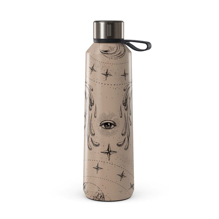ZO_08B5-beige_W-BOTTLE_500-GM