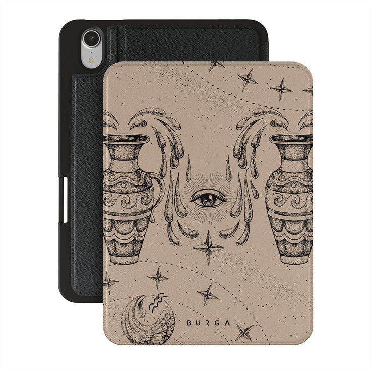 ZO_08IP-beige_iPAD_MINI_8.3