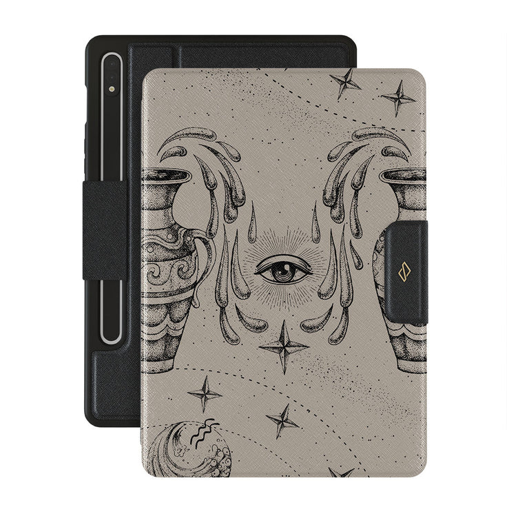 ZO_08NT-nude_GALAXY_TAB_S9FE