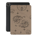 Capricorn - iPad Pro 11 (4th/3rd Gen) Case