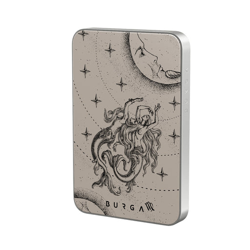 ZO_11MS-nude_MagPbank5K-SI