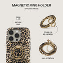 The Magnetic Bundle 4