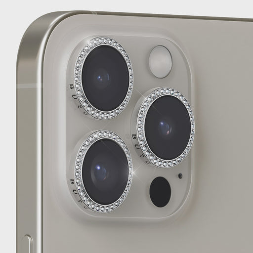 RHINELENS_IP16 RHINELENS_IP16PL RHINELENS_IP16PRO RHINELENS_IP16MAX RHINELENS_IP15 RHINELENS_IP15PL RHINELENS_IP15PRO RHINELENS_IP15MAX RHINELENS_IP14 RHINELENS_IP14PL RHINELENS_IP14PRO RHINELENS_IP14MAX RHINELENS_IP13 RHINELENS_IP13PRO RHINELENS_IP13MAX/COVER