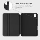 Seven Seas - iPad Mini 8.3 (A17 Pro/6th Gen) Case 6