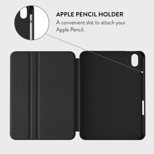Seven Seas - iPad Mini 8.3 (A17 Pro/6th Gen) Case 6