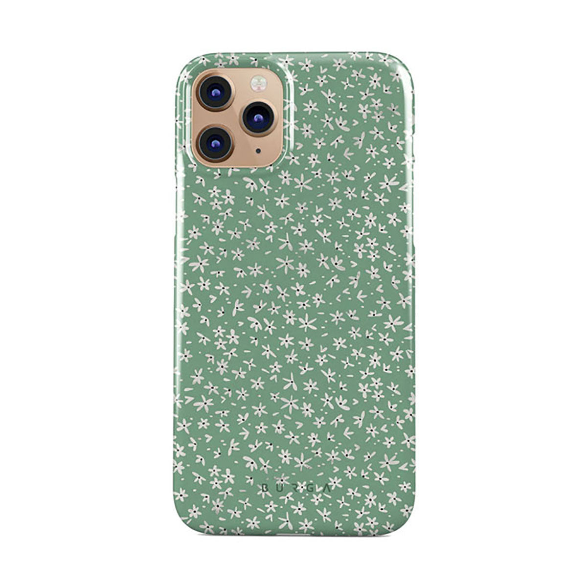 【BURGA】国内発送 全種対応Bloomy Garden FLOWER 文字入れOK BURGA】国内発送 全種対応Bloomy Garden FLOWER 文字入れOK