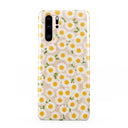 Pure Bliss - Daisy Huawei P30 Pro Case 1