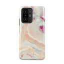 Berry Sorbet - Girly Xiaomi 11T / 11T Pro Case