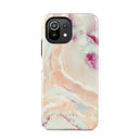 Berry Sorbet - Girly Xiaomi Mi 11 Lite 4G / 5G Case 1