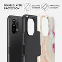 Berry Sorbet - Girly Xiaomi Mi 11 Lite 4G / 5G Case 2