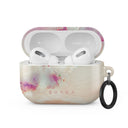 Berry Sorbet - Girly AirPods Pro Case 1