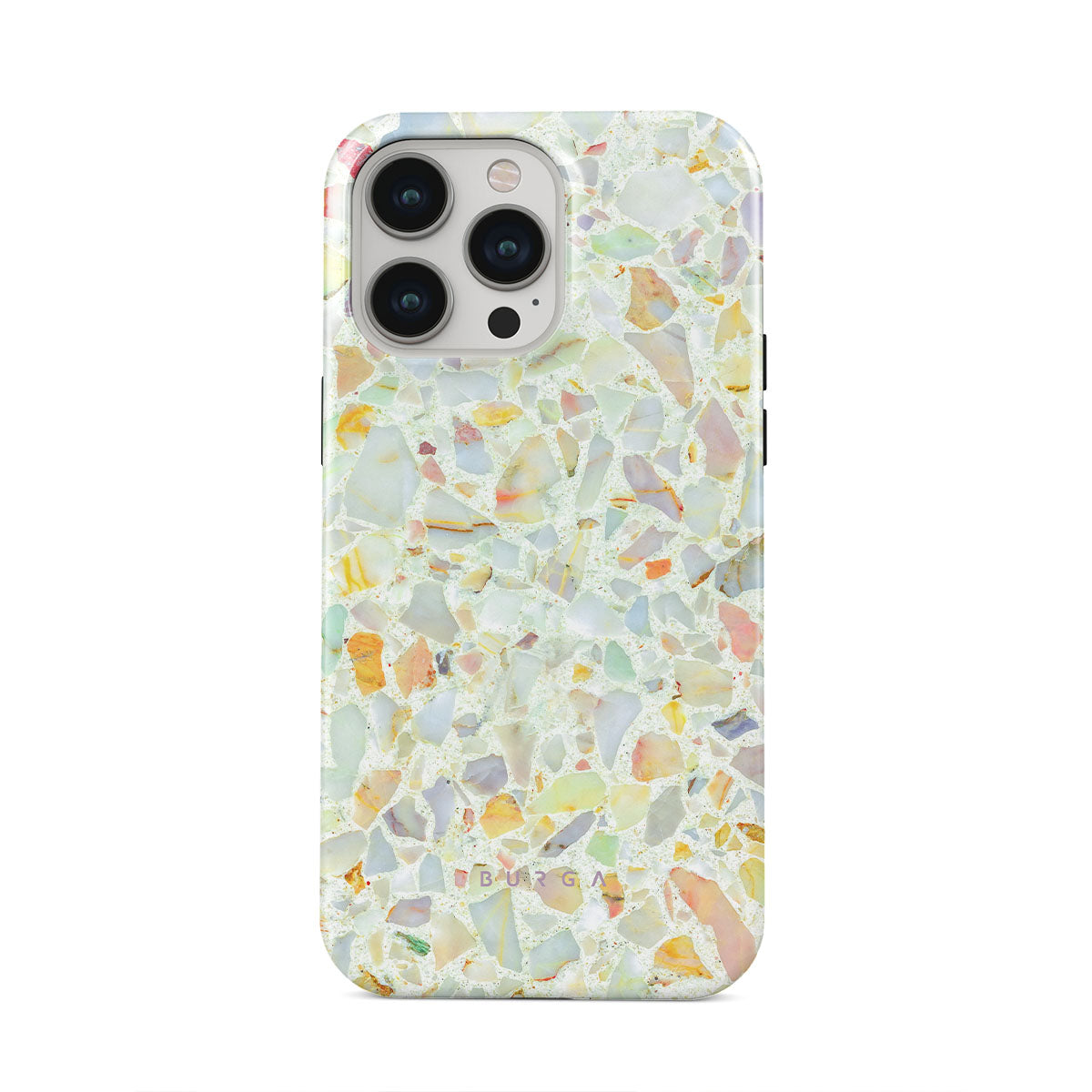 BURGA iPhoneケース iPhone14 Amazon.com: BURGA Phone Case for iPhone 14 - Cute, Trendy