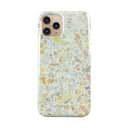 Rainbow Crush - iPhone 11 Pro Case 1
