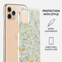 Rainbow Crush - iPhone 11 Pro Case 2