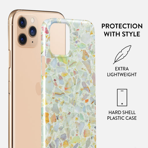 Rainbow Crush - iPhone 11 Pro Case 2