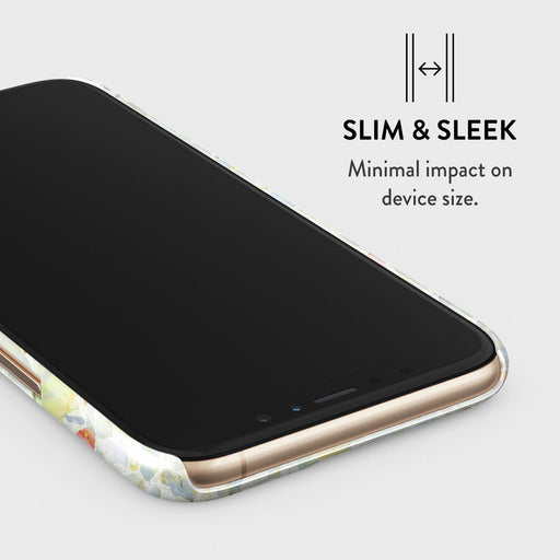 Rainbow Crush - iPhone 11 Pro Case 4