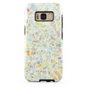 Rainbow Crush - Samsung Galaxy S8 Case