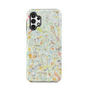 Rainbow Crush - Samsung Galaxy A13 4G Case 1
