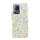 Rainbow Crush - Xiaomi 13 Lite Case 1