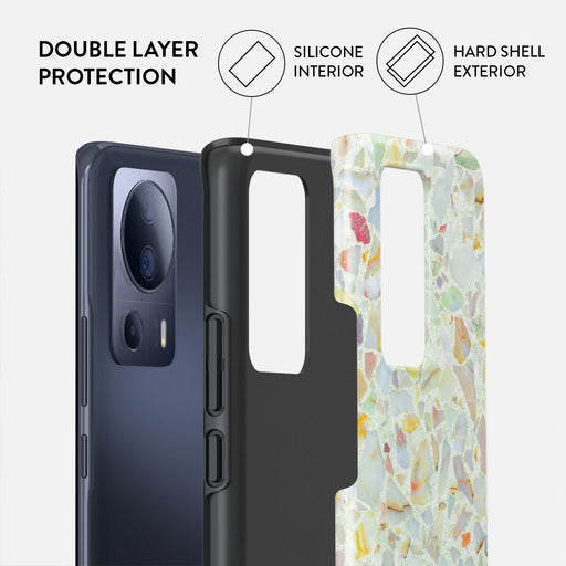 Rainbow Crush - Xiaomi 13 Lite Case 2