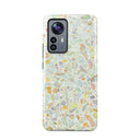 Rainbow Crush - Xiaomi 12 Case