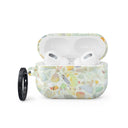 Rainbow Crush - AirPods Pro 2 Case