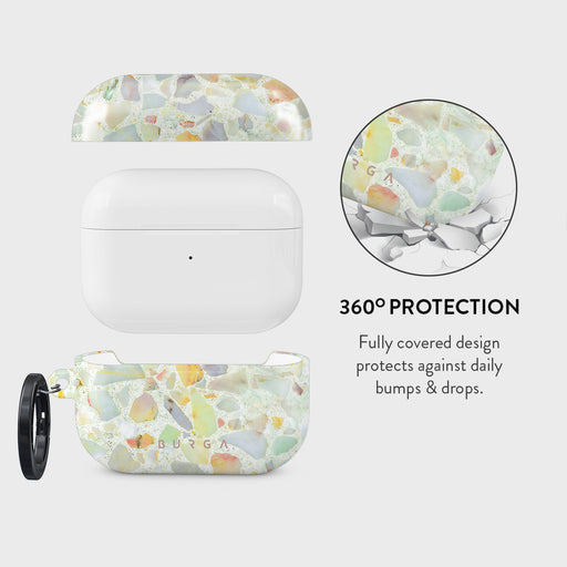 Rainbow Crush - AirPods Pro 2 Case 2