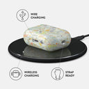 Rainbow Crush - AirPods Pro 2 Case 3