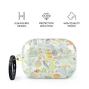 Rainbow Crush - AirPods Pro 2 Case 4