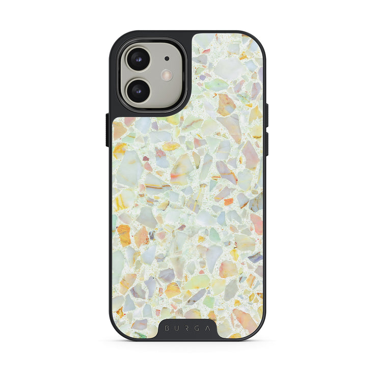 BA_05EL_IP12_EL-dark-gunmetal BA_05EL_IP12_EL-dark-gunmetal-magsafe