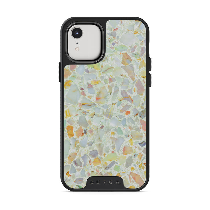 BA_05EL_IPXR_EL-dark-gunmetal