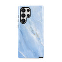 Fluffy Clouds - Samsung Galaxy S22 Ultra Case 5