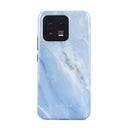 Fluffy Clouds - Xiaomi 13 Case