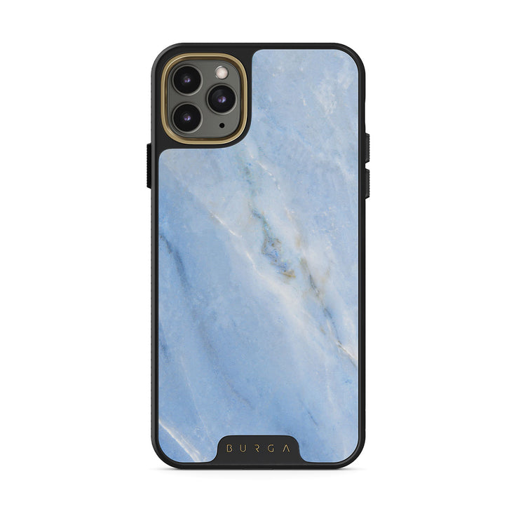 BA_06EL_IP11PROMAX_EL-dark-gold