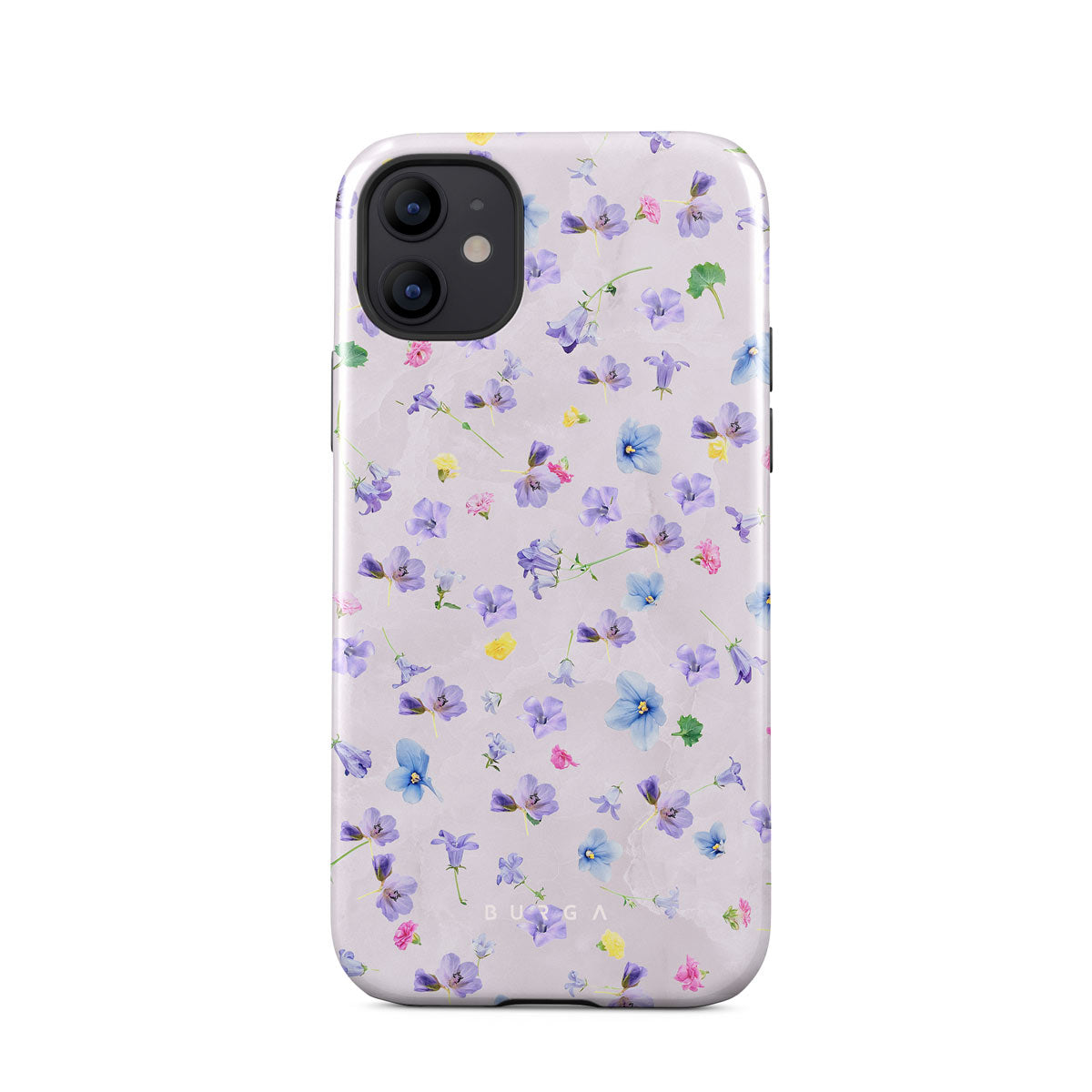 【BURGA】国内発送 全種対応Bloomy Garden FLOWER 文字入れOK BURGA】国内発送 全種対応Bloomy Garden FLOWER 文字入れOK