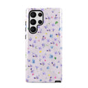 Wildflower - Samsung Galaxy S22 Ultra Case 5