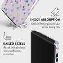 Wildflower - Samsung Galaxy S22 Ultra Case 8