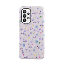 Wildflower - Samsung Galaxy A33 Case 1