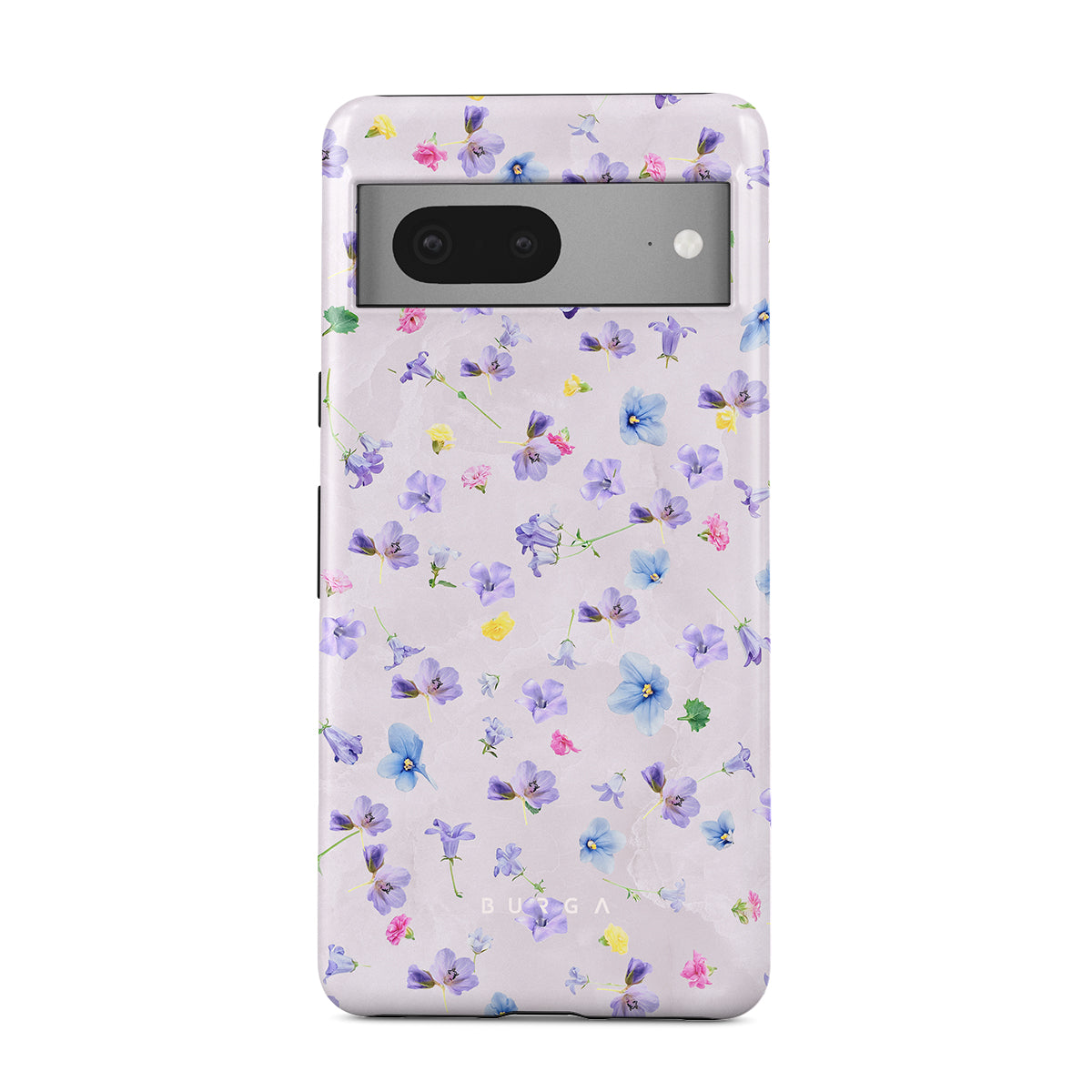 Iphone Wallflower Iphone Cases Wildflower Phone Cases Garden Party IPhone 13 Pro Max Iphone Wallflower Iphone Cases Wildflower Phone Cases Garden Party IPhone 13 Pro Max