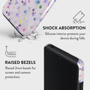 Wildflower - Google Pixel 6 Pro Case 4