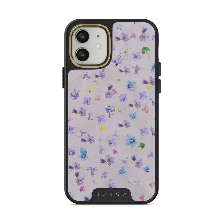 BA_08EL_IP11_EL-dark-gold