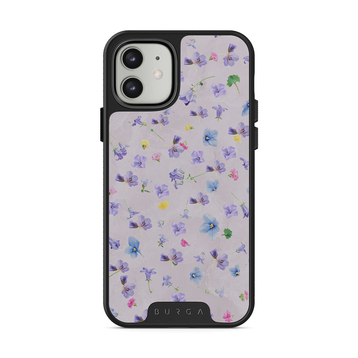 BA_08EL_IP11_EL-dark-gunmetal