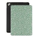 Lush Meadows - Floral iPad 9.7 (6th/5th Gen) Case 1