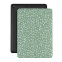 Lush Meadows - Floral iPad 10.2 (9th/8th/7th Gen) Case 1