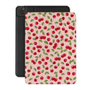 Afternoon Treat - Cherry iPad Pro 11 (2nd/1st Gen) Case 1