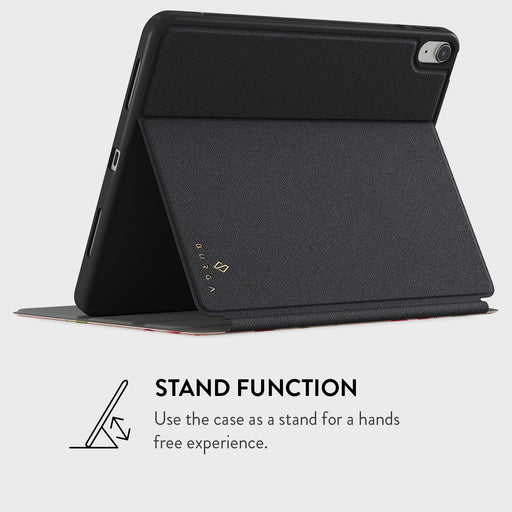 Afternoon Treat - Cherry iPad 10.9 (A16/10th Gen) Case 5