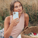 Rainbow Crush - Samsung Galaxy A13 4G Case 6