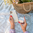 Rainbow Crush - AirPods Pro 2 Case 5