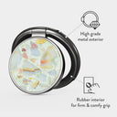 Rainbow Crush - Ring Holder 2