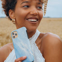 Fluffy Clouds - Xiaomi 13 Case 8